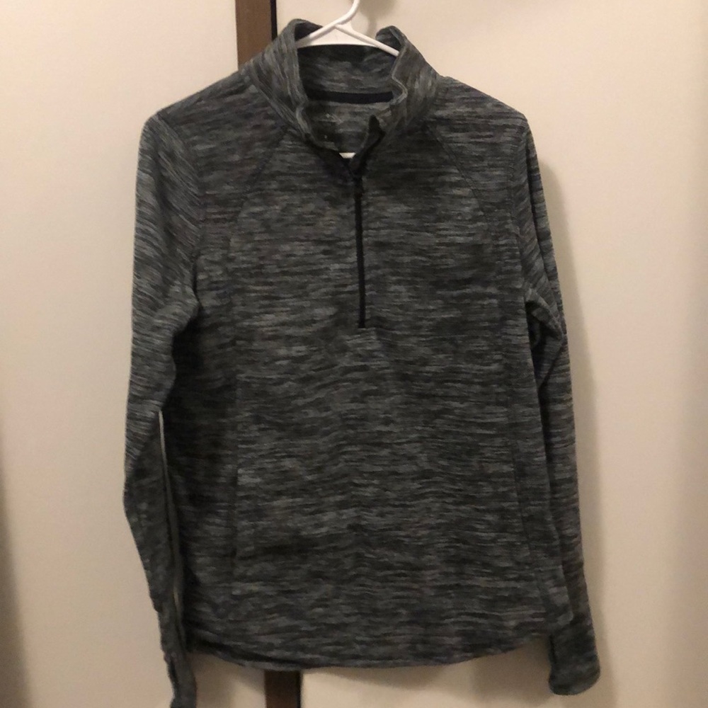 pullover